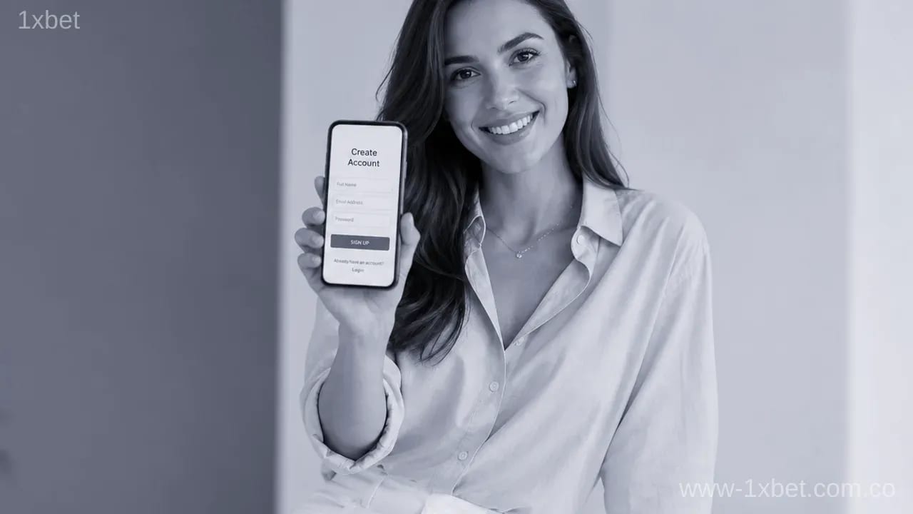 مراحل دانلود اپلیکیشن شرط بندی برای کاربر فارسی