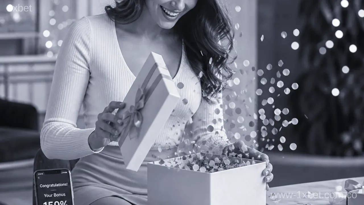 مراحل بازی انفجار برای کاربر فارسی