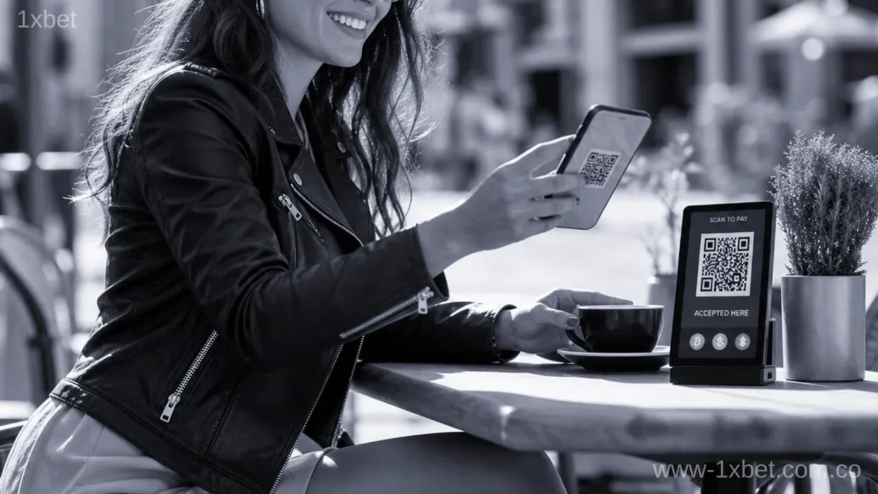 مراحل سایت شرط بندی معتبر برای کاربر فارسی